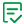 客戶(hù)確認(rèn) 第三方驗(yàn)收